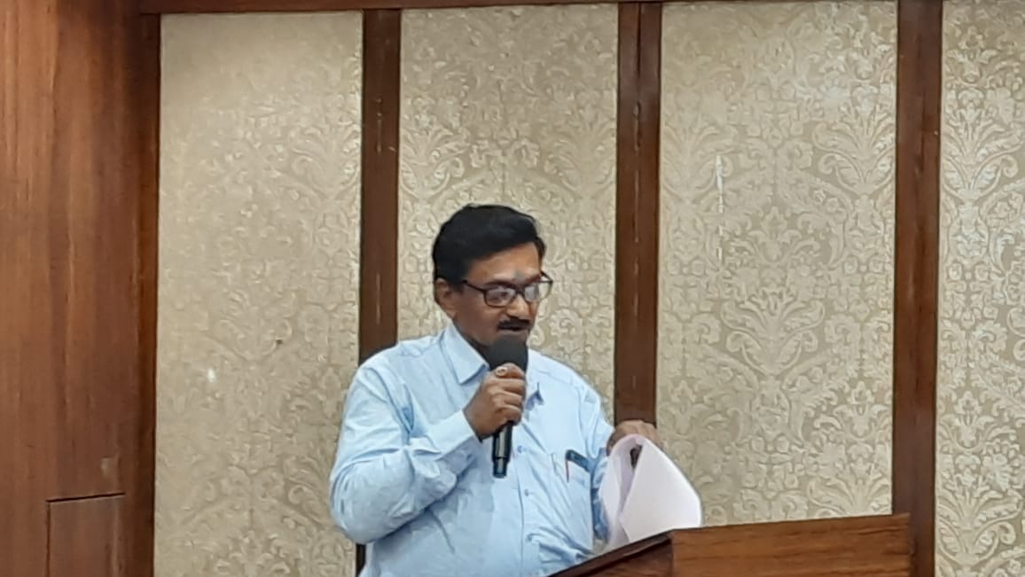 Travel Operators Welfare Association